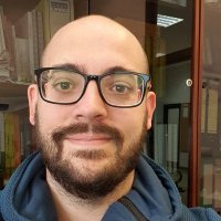 Miguel Montes (@miguelmontesdm) 's Twitter Profile