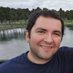 Javier Romero (@javieromerom) Twitter profile photo Javier Romero (@javieromerom) Twitter profile photo