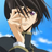 donirusaikano's Twitter (X) avatar