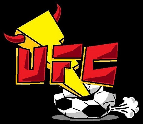 Novo Time De Futebol Da Lapa, Mais Informações http://t.co/c0QD4SBQky