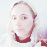 Roxanne Rutter (@roxanne_rutter7) 's Twitter Profile