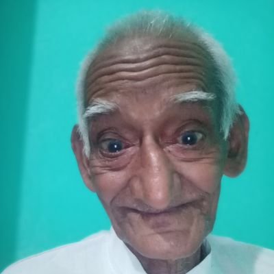 Jpshukl45051859's profile picture. chit editor of Innovative  news and views