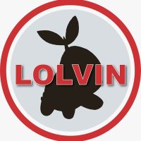 LOLVIN(@LolvinYT) 's Twitter Profile Photo