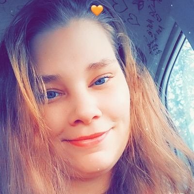 katerose1988's profile picture. hello my name is kaitlyn I like horror movies. I work as the baker and assistant manager at Dunkin donuts.i love history, science,and baking