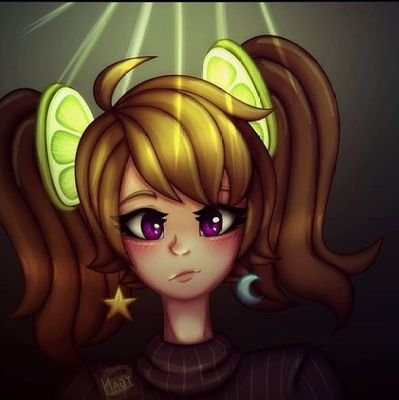lime_studioさんのプロフィール画像