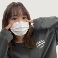 めぐみ🍓 (@aykritai) Twitter profile photo