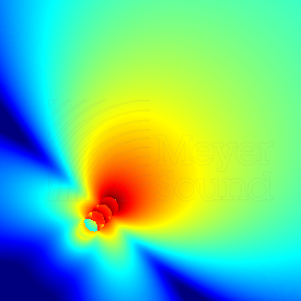 SR_Inagaki's profile picture. イベント・エンターテイメント業界の裏方。
音響（SR/PA）のシステム設計、レンタル、システムロジスティック、チューニング、オペレートなど、ハードとソフトをワンストップで提供するのが主なお仕事。
MeyerSound / SIM3 / VectorWorks / 電気回路 / ものづくり/配信（修行中）