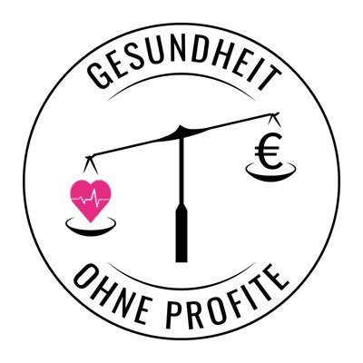 #ProfitePflegenKeineMenschen |       Kontakt: gesundheitohneprofite_halle@riseup.net | Newsletter: Gesundheitohneprofite_halle-subscribe@lists.riseup.net