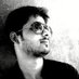 Ibrarul Hasan (@hasan_ibrarul) Twitter profile photo Ibrarul Hasan (@hasan_ibrarul) Twitter profile photo