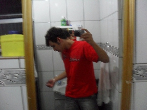 marcocanis@hotmail.com