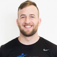 Zak Gabor (@zakgabordpt) 's Twitter Profile