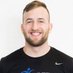 Zak Gabor (@zakgabordpt) Twitter profile photo Zak Gabor (@zakgabordpt) Twitter profile photo