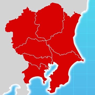微力ですが日本のがん医療を更に良くしたいと思ってます/ 投稿は個人の見解で、所属組織の見解ではありません