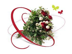 BroadwayBouquet's profile picture. Beautiful Bouquet, Nationwide and Worldwide Deliveries Daily. http://t.co/BTW7Pjaxdd