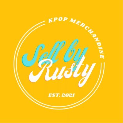 EST. 02.21.21 | 📍STA. ROSA, LAGUNA 📩sellbyrusty@gmail.com
#GORUSTYPH
#FEEDBACKMOKAYRUSTY
#HAWAKNIRUSTY
#UPDATENIRUSTY
#SBRFAQS