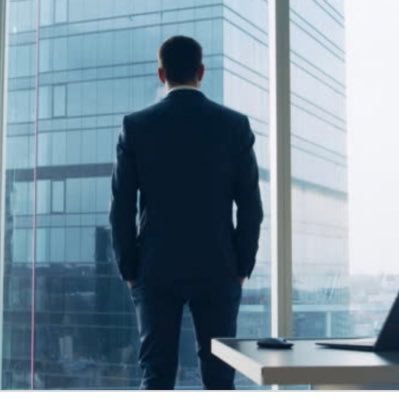 JawadHu35465168's profile picture. My trading picks and crypto adventures