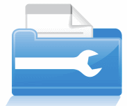 qstoolbox's profile picture. SaaS for business improvement and compliance management. Great for ISO 9001 quality system. Integrate safety & environmental.