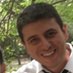 Atalay CALISAN (@atalaycalisan) Twitter profile photo Atalay CALISAN (@atalaycalisan) Twitter profile photo