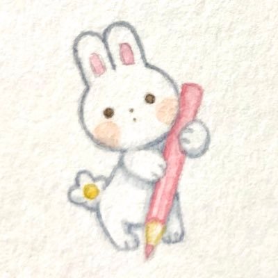 進捗などいろいろ メイン垢(@moonpecolili)では呟かない日常のあれこれなど 次回フォロー許可:未定