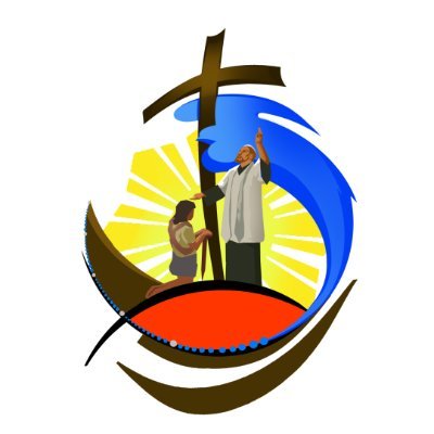 Official Twitter of the Celebration of the 500 Years of Christianity in the Philippines