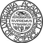 Virginia Academy of Science (@vaacademysci) 's Twitter Profile