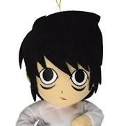 🍌さんのプロフィール画像