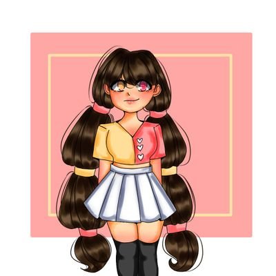 Avi~ /comms:Open♡さんのプロフィール画像
