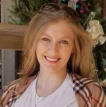 A_Yoder1's profile picture. 