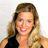 rebeccawilson's avatar
