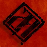 The Art of Zairos (@zairosartworks) 's Twitter Profile