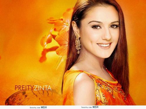 qewwqr's profile picture. 