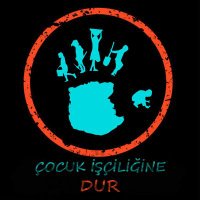 İşin içinde çocuk var❗(@cocuk_isciligi1) 's Twitter Profile Photo