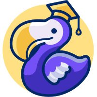 Coding Dodo (@codingdodo_) 's Twitter Profile