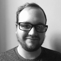 Aaron Proudfoot (@aaron_proudfoot) 's Twitter Profile