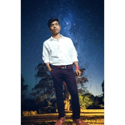 Ab60329237's profile picture. 