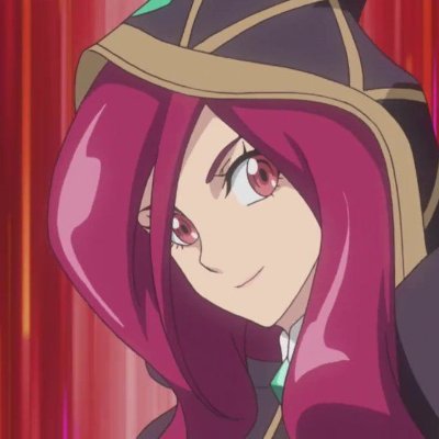 Feedback_Zac's profile picture. 19, Megaman, Yugioh