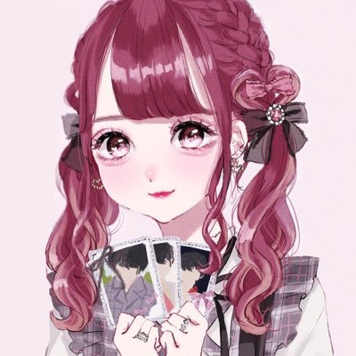 アイコン @me_ch4_