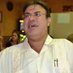 Prof. Dr. Chem. Phys. Raúl Hermín Glez-Jonte Cruz (@profjonte) Twitter profile photo Prof. Dr. Chem. Phys. Raúl Hermín Glez-Jonte Cruz (@profjonte) Twitter profile photo