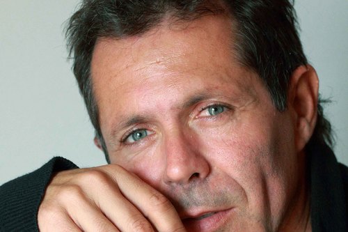 leocuevasfotos's profile picture. 