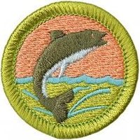 FishingloverDavid (@davidjdaniels5) 's Twitter Profile