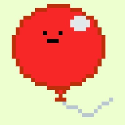 fu_prog's profile picture. Unity/Flutter