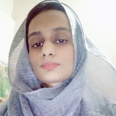 Pro_Maryam's profile picture. Nature lover and Silent Observer