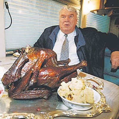 Chilidog699's profile picture. Chili Dogs