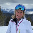 beth hooper - @bethhooper2 - Twitter