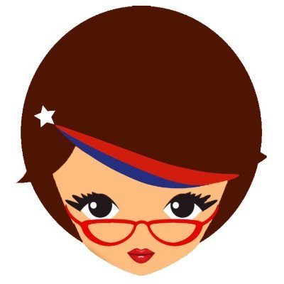 PyladiesScl Profile Picture