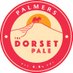 Dorset Slurper (@dorsetslurper) Twitter profile photo
