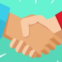 Partnership Investing (@partnershipinv) 's Twitter Profile Photo