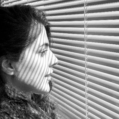 shima09167808's profile picture. 