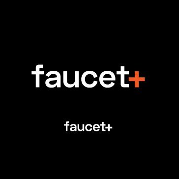 FaucetPlus's profile picture. Multicoin Faucet & Ad Platform