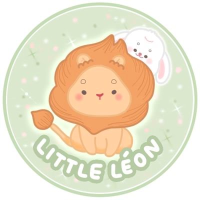 Little Léon • ชุดตุ๊กตาさんのプロフィール画像